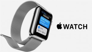 apple-watch-release-date-1200-80