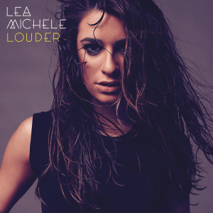 Lea_Michele_-_Louder_(Official_Album_Cover)