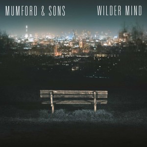 mumford_and_sons_wilder_mind_0515