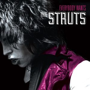 Everybody_Wants_The_Struts